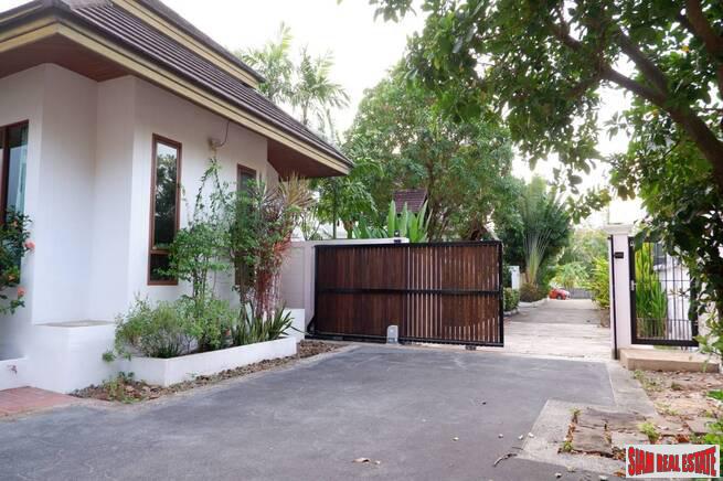 Property - For Rent-1