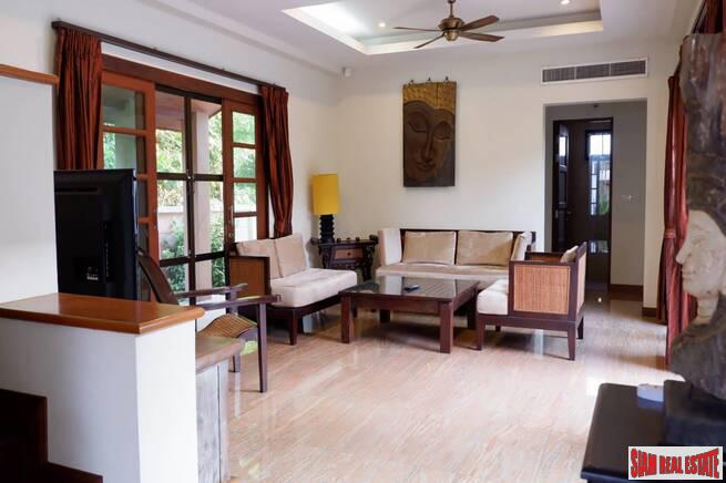 Property - For Rent-3