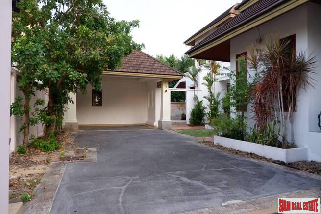 Property - For Rent-4