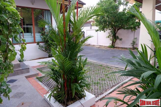 Property - For Rent-5