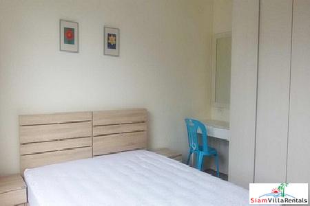 Laguna Park | Three Bedroom Townhouse for Rent Close to Bang Tao & Layan Beach-5