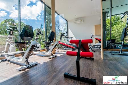 Hill Myna Condominium | Modern and Elegant Two-Bedroom Condo for Rent in Bang Tao-10