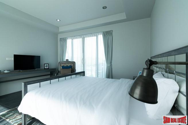 Tewana Home | Modern and Elegant Three-Bedroom House for Sale in Pasak-11