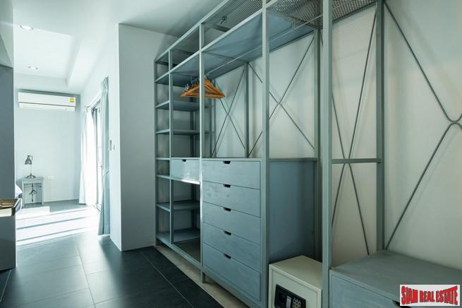 Tewana Home | Modern and Elegant Three-Bedroom House for Sale in Pasak-13