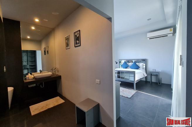 Tewana Home | Modern and Elegant Three-Bedroom House for Sale in Pasak-7