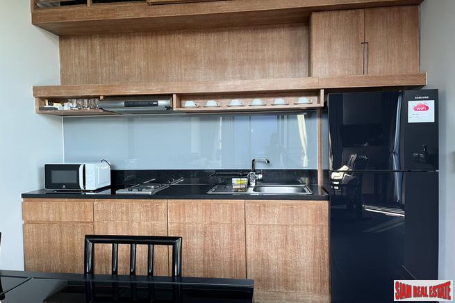 Modern Three-Bedroom Private Pool House for Sale in Pasak-16