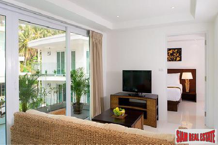 Kata Ocean View Residence | Luxury Sea View and Mountain View Resale Condos-11