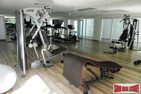 Kata Ocean View Residence | Luxury Sea View and Mountain View Resale Condos-15