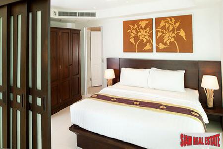 Kata Ocean View Residence | Luxury Sea View and Mountain View Resale Condos-1