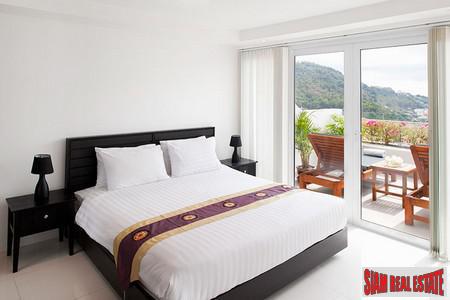 Kata Ocean View Residence | Luxury Sea View and Mountain View Resale Condos-5