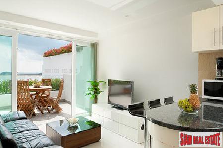 Kata Ocean View Residence | Luxury Sea View and Mountain View Resale Condos-7