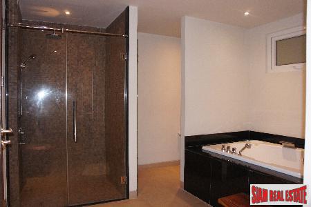 Serenity Terrace | Elegant and Spacious One-Bedroom Condo for Sale in Rawai-4