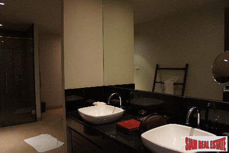 Serenity Terrace | Elegant and Spacious One-Bedroom Condo for Sale in Rawai-5
