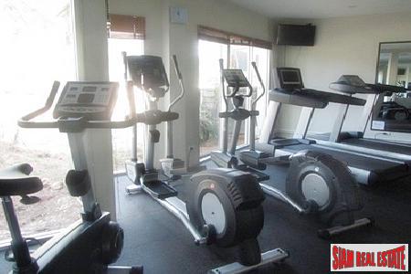 The Groves Gardens | Modern and Spacious Two-Bedroom Condo for Sale in Yamu-13