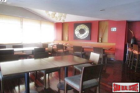 The Groves Gardens | Modern and Spacious Two-Bedroom Condo for Sale in Yamu-14
