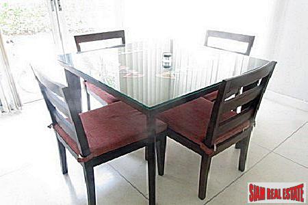 The Groves Gardens | Modern and Spacious Two-Bedroom Condo for Sale in Yamu-8
