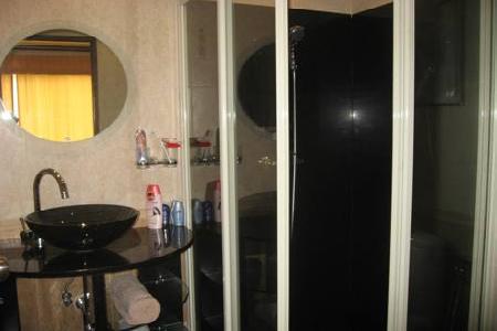 Diamond Condo | Two Bedroom Condominium with Beautiful Sea Views for Sale in Patong-3