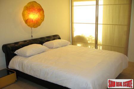 Karon Hill | Walk to the Beach from this Luxurious One Bedroom Sea View Condo for Sale-2