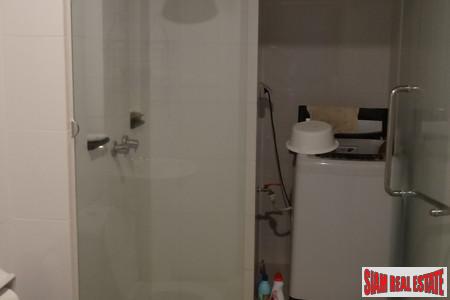 Rawai Seaview Condo | Two Bedroom Seaview Condominium For Sale in Rawai-7