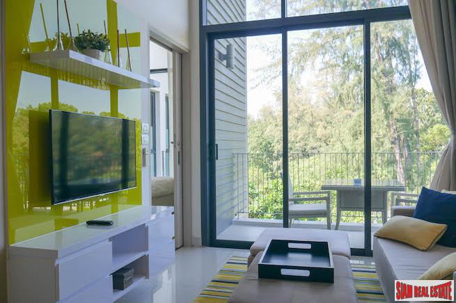Cassia | Luxurious One Bedroom Apartment for Sale in Prestigious Laguna Phuket-14