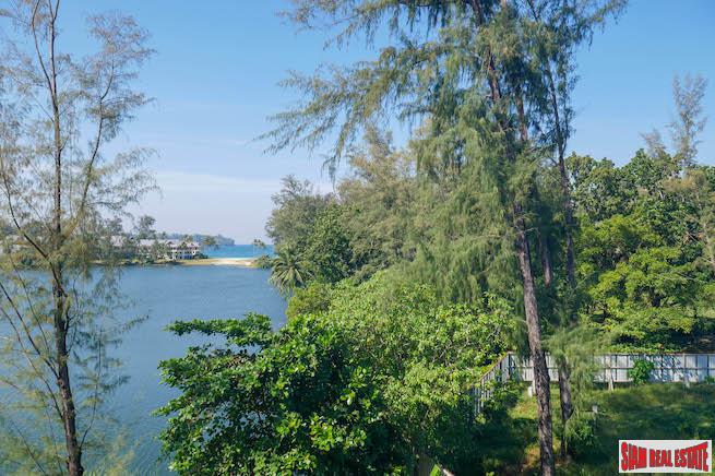 Cassia | Luxurious One Bedroom Apartment for Sale in Prestigious Laguna Phuket-5
