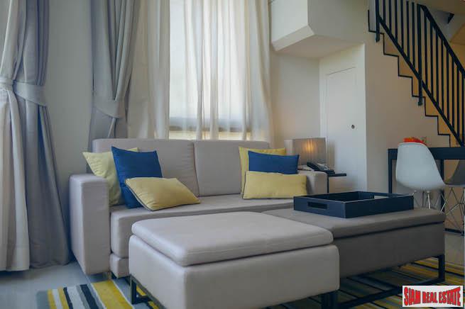Cassia | Luxurious One Bedroom Apartment for Sale in Prestigious Laguna Phuket-6