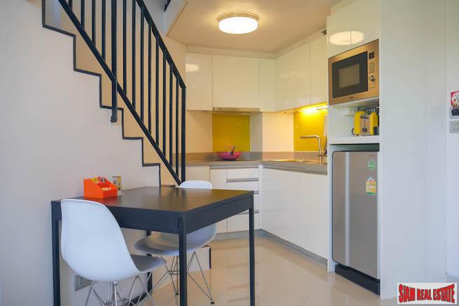 Cassia | Luxurious One Bedroom Apartment for Sale in Prestigious Laguna Phuket-7