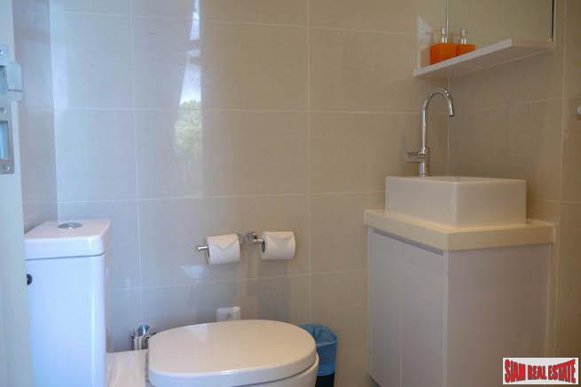 Cassia | Luxurious One Bedroom Apartment for Sale in Prestigious Laguna Phuket-8