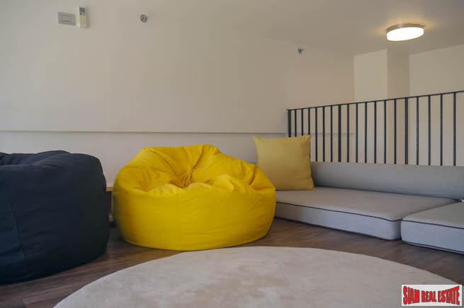 Cassia | Magnificent Sunlit Two Bedroom Apartment for Sale in Laguna, Phuket-16