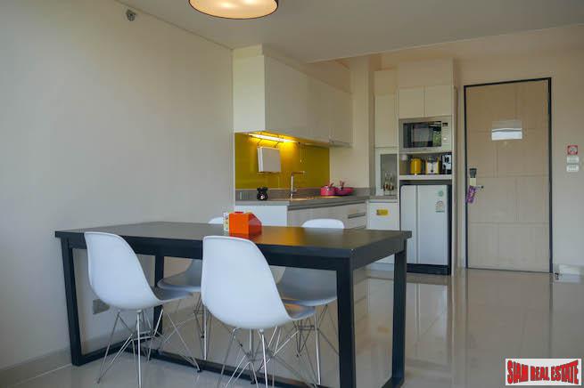 Cassia | Magnificent Sunlit Two Bedroom Apartment for Sale in Laguna, Phuket-7