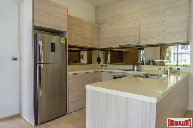 Baan Mai Khao | Luxury Seaview Pool Condo for Sale with Private Pool in Mai Khao-9