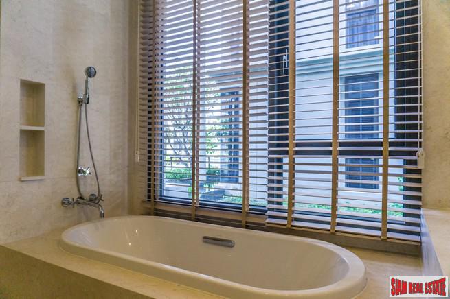 Baan Mai Khao | Luxury Seaview Pool Condo for Sale with Private Pool in Mai Khao-11