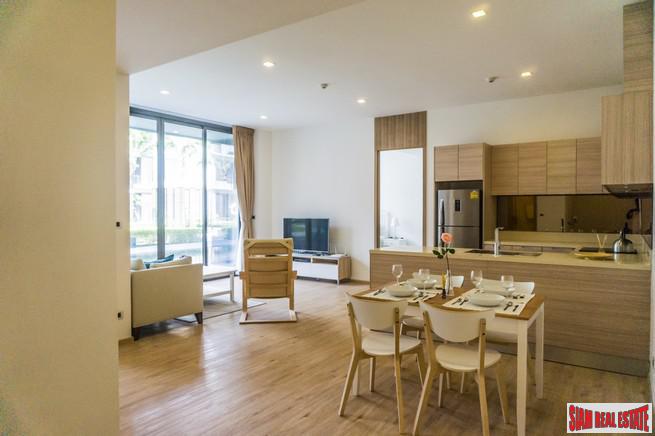 Baan Mai Khao | Luxury Seaview Pool Condo for Sale with Private Pool in Mai Khao-3