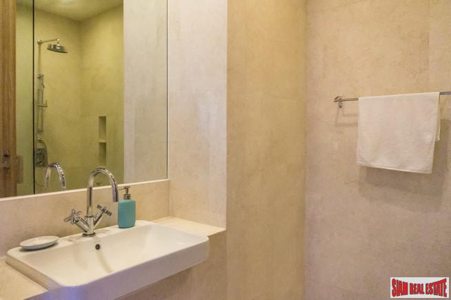 Baan Mai Khao | Luxury Seaview Pool Condo for Sale with Private Pool in Mai Khao-5