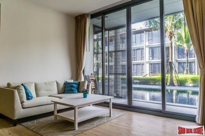 Baan Mai Khao | Luxury Seaview Pool Condo for Sale with Private Pool in Mai Khao-6