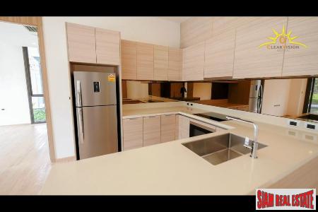 Baan Mai Khao | Luxury Seaview Pool Condo for Sale with Private Pool in Mai Khao-7