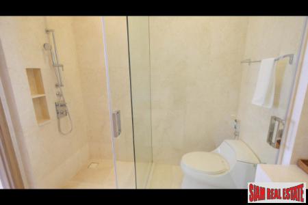 Baan Mai Khao | Luxury Seaview Pool Condo for Sale with Private Pool in Mai Khao-8