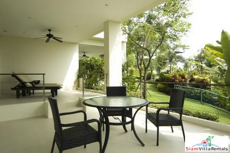 Layan Gardens | Three Bedroom Condo for Sale in Lovely Landscaped Development-1