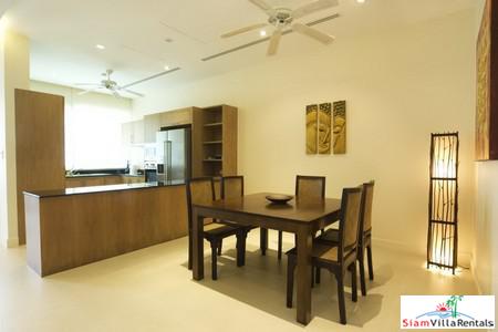 Layan Gardens | Three Bedroom Condo for Sale in Lovely Landscaped Development-2