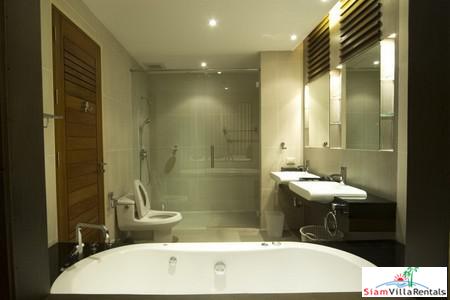 Layan Gardens | Three Bedroom Condo for Sale in Lovely Landscaped Development-4