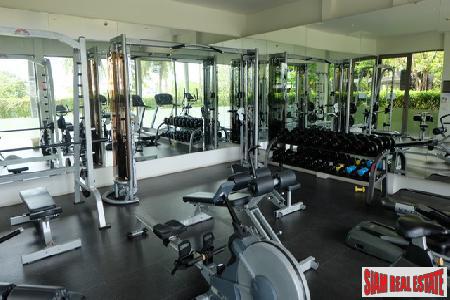 Baan Yamu | Modern Three Bedroom Villa with Sea Views in Peaceful Ao Yamu-14