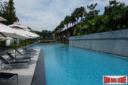Baan Yamu | Modern Three Bedroom Villa with Sea Views in Peaceful Ao Yamu-16