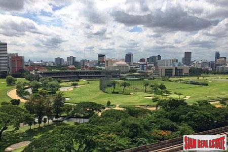185 Rajadamri | Super Luxury Two Bedroom-0