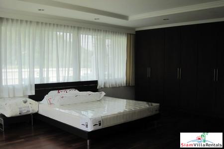 Heritage Suites | Luxurious Two Bedroom Apartment in a Convenient Kathu Location-1