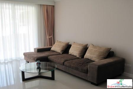 Heritage Suites | Luxurious Two Bedroom Apartment in a Convenient Kathu Location-5