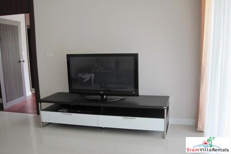 Heritage Suites | Luxurious Two Bedroom Apartment in a Convenient Kathu Location-6