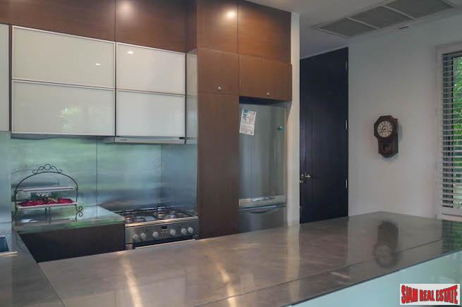 Kata Gardens | 150 Meters Walk to Beach from this Very Special 2 Bedroom Condo in Kata-11