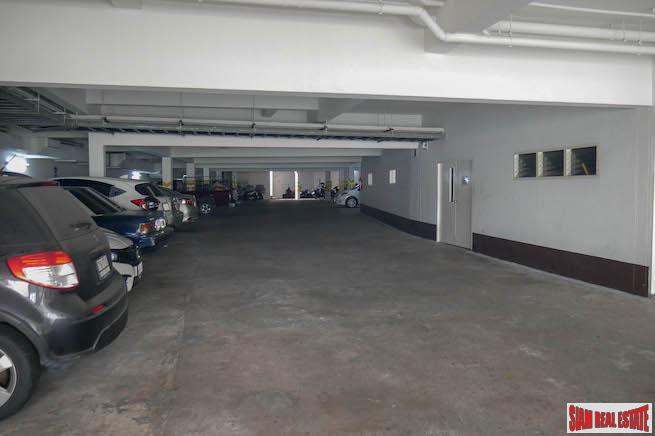 Kata Gardens | 150 Meters Walk to Beach from this Very Special 2 Bedroom Condo in Kata-27
