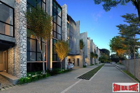 Property - For Sale-12