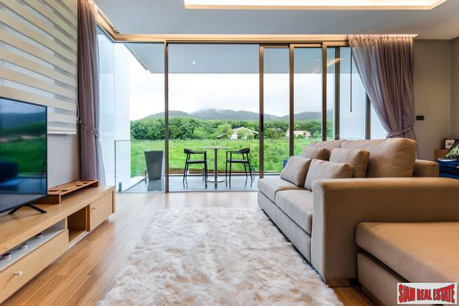 Property - For Sale-13